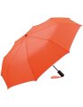 Opvouwbaar Paraplu FARE 5547 100 CM Neon Oranje